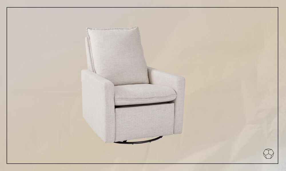 What Are The Different Types Of Recliners? Expert Advice and Tips